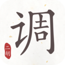 黄金贵妇奢宠九件套