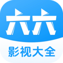 妻子重回火灾现场