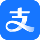 惠奈酱 ts localhost