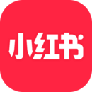 妻子重回火灾现场